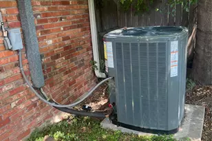 3715 Latma Dr, Houston, TX 77025 - Photo 33