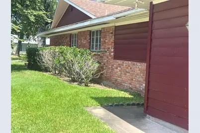 3715 Latma Drive, Houston, TX 77025 - Photo 5