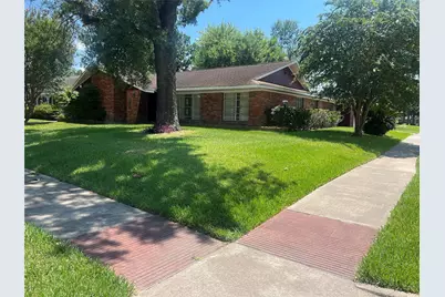 3715 Latma Drive, Houston, TX 77025 - Photo 3