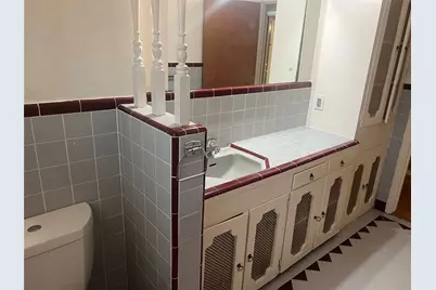 3715 Latma Drive, Houston, TX 77025 - Photo 23