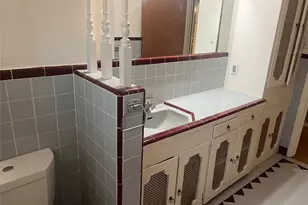 3715 Latma Dr, Houston, TX 77025 - Photo 23