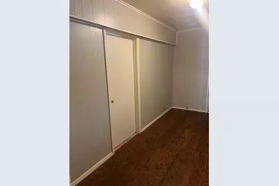 3715 Latma Drive, Houston, TX 77025 - Photo 27