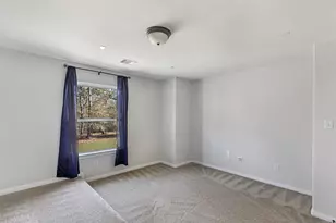 152 County Rd 2313, Dayton, TX 77535 - Photo 37