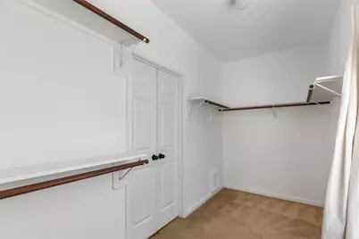 152 County Road 2313, Dayton, TX 77535 - Photo 27