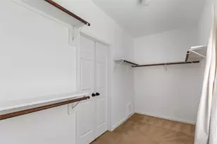 152 County Rd 2313, Dayton, TX 77535 - Photo 27