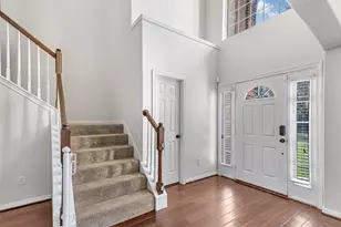 152 County Rd 2313, Dayton, TX 77535 - Photo 7