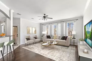 152 County Rd 2313, Dayton, TX 77535 - Photo 9