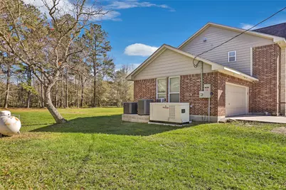 152 County Road 2313, Dayton, TX 77535 - Photo 3