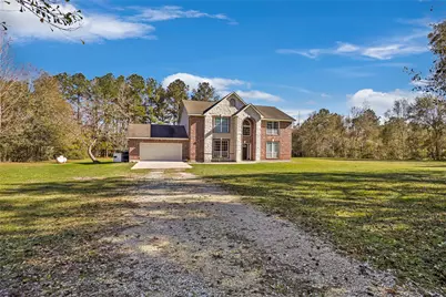 152 County Road 2313, Dayton, TX 77535 - Photo 43