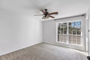 152 County Rd 2313, Dayton, TX 77535 - Photo 31