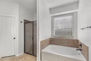 152 County Rd 2313, Dayton, TX 77535 - Photo 25