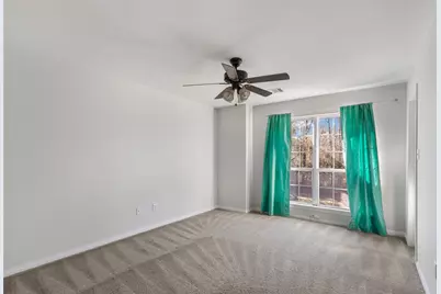 152 County Road 2313, Dayton, TX 77535 - Photo 35