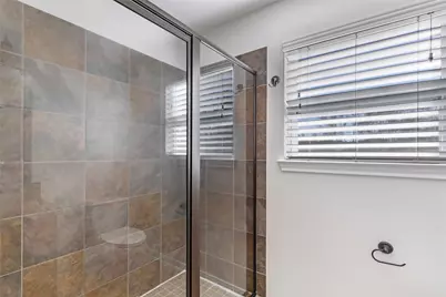 152 County Road 2313, Dayton, TX 77535 - Photo 33