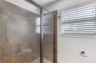 152 County Rd 2313, Dayton, TX 77535 - Photo 33