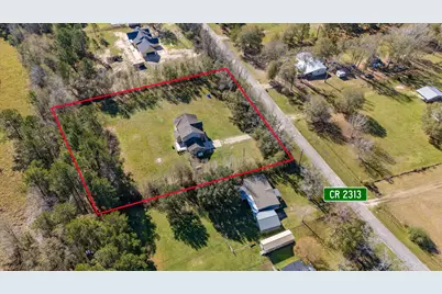 152 County Road 2313, Dayton, TX 77535 - Photo 49