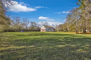 152 County Rd 2313, Dayton, TX 77535 - Photo 45