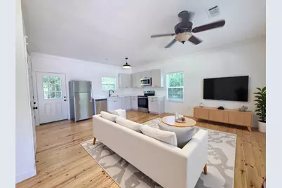 308 Lois Wright Circle, Brenham, TX 77833 - Photo 7