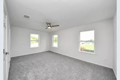 5654 Grand Floral Boulevard, Houston, TX 77041 - Photo 31