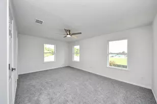 5654 Grand Floral Blvd, Houston, TX 77041 - Photo 31