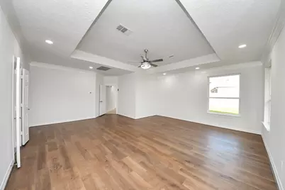 5654 Grand Floral Boulevard, Houston, TX 77041 - Photo 21