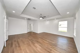 5654 Grand Floral Blvd, Houston, TX 77041 - Photo 21