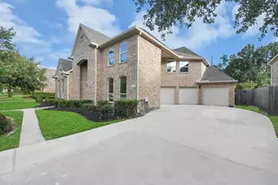 5654 Grand Floral Blvd, Houston, TX 77041 - Photo 11