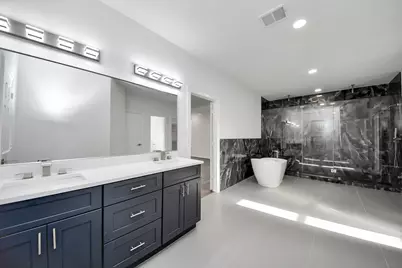 5654 Grand Floral Boulevard, Houston, TX 77041 - Photo 23