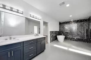 5654 Grand Floral Blvd, Houston, TX 77041 - Photo 23