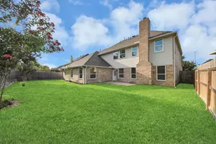 5654 Grand Floral Blvd, Houston, TX 77041 - Photo 33