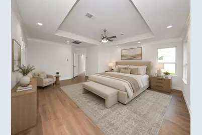 5654 Grand Floral Boulevard, Houston, TX 77041 - Photo 5
