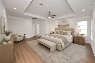 5654 Grand Floral Blvd, Houston, TX 77041 - Photo 5