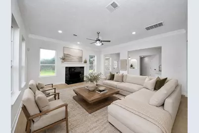 5654 Grand Floral Boulevard, Houston, TX 77041 - Photo 3