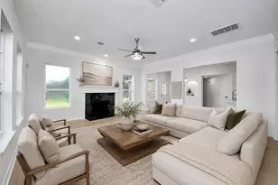 5654 Grand Floral Blvd, Houston, TX 77041 - Photo 3