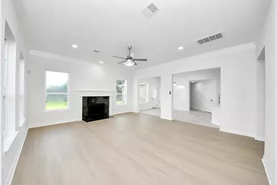 5654 Grand Floral Boulevard, Houston, TX 77041 - Photo 15