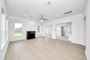 5654 Grand Floral Blvd, Houston, TX 77041 - Photo 15