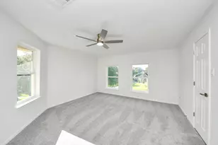 5654 Grand Floral Blvd, Houston, TX 77041 - Photo 27