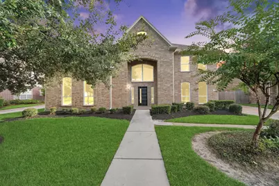 5654 Grand Floral Boulevard, Houston, TX 77041 - Photo 9