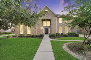 5654 Grand Floral Blvd, Houston, TX 77041 - Photo 9