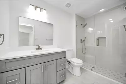 5654 Grand Floral Boulevard, Houston, TX 77041 - Photo 33