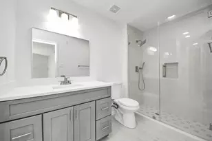 5654 Grand Floral Blvd, Houston, TX 77041 - Photo 33