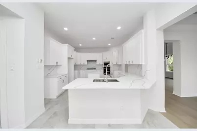 5654 Grand Floral Boulevard, Houston, TX 77041 - Photo 17