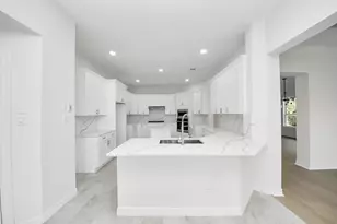 5654 Grand Floral Blvd, Houston, TX 77041 - Photo 17