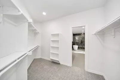 5654 Grand Floral Boulevard, Houston, TX 77041 - Photo 25