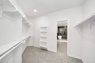 5654 Grand Floral Blvd, Houston, TX 77041 - Photo 25