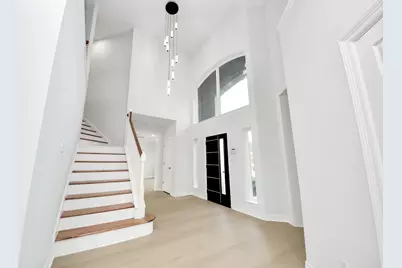5654 Grand Floral Boulevard, Houston, TX 77041 - Photo 13