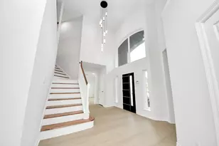 5654 Grand Floral Blvd, Houston, TX 77041 - Photo 13