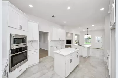 5654 Grand Floral Boulevard, Houston, TX 77041 - Photo 19