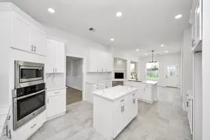 5654 Grand Floral Blvd, Houston, TX 77041 - Photo 19