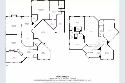 5654 Grand Floral Boulevard, Houston, TX 77041 - Photo 35