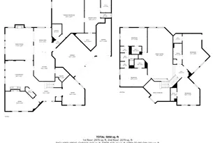 5654 Grand Floral Blvd, Houston, TX 77041 - Photo 35